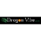 Dragon Vibe Coupons Dragon Vibe Coupons